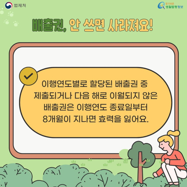 온실가스 배출권[5]